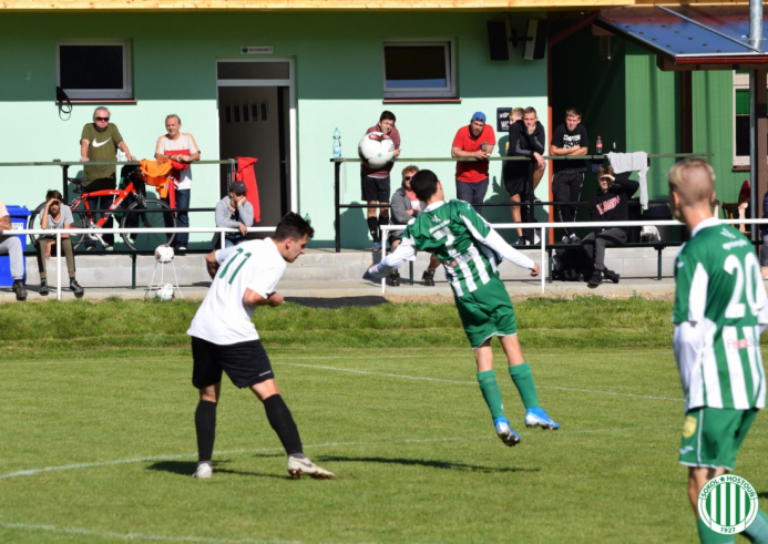 hostouň - rakovník (20).jpg hostouň - rakovník (20).jpg