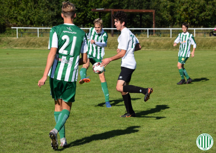 hostouň - rakovník (17).jpg hostouň - rakovník (17).jpg