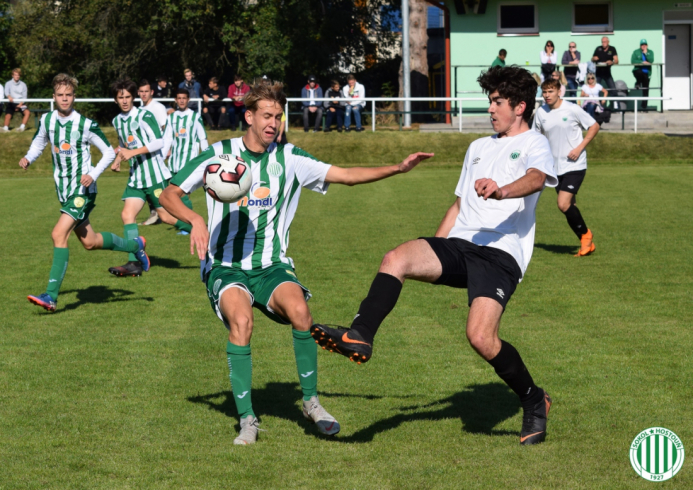 hostouň - rakovník (16).jpg hostouň - rakovník (16).jpg