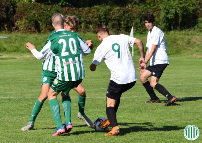 hostouň - rakovník (12).jpg hostouň - rakovník (12).jpg