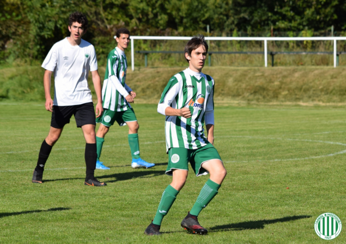 hostouň - rakovník (14).jpg hostouň - rakovník (14).jpg
