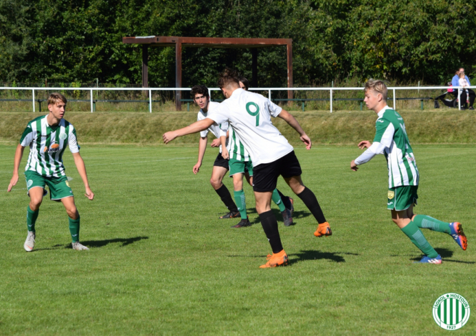 hostouň - rakovník (11).jpg hostouň - rakovník (11).jpg