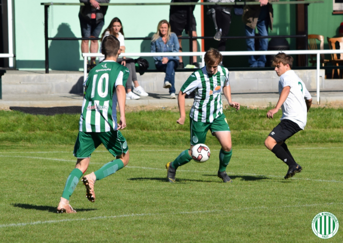 hostouň - rakovník (4).jpg hostouň - rakovník (4).jpg