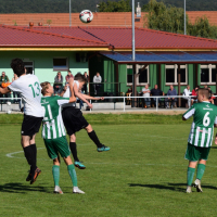 hostouň - rakovník (0).jpg hostouň - rakovník (0).jpg