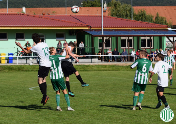 hostouň - rakovník (0).jpg hostouň - rakovník (0).jpg