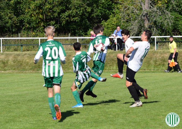 hostouň - rakovník (2).jpg hostouň - rakovník (2).jpg