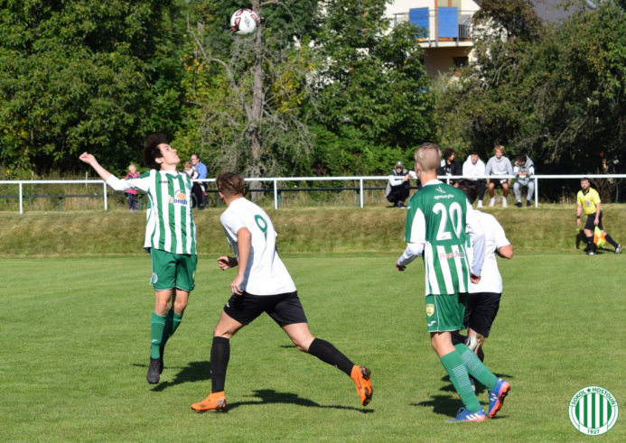 hostouň - rakovník (1).jpg hostouň - rakovník (1).jpg