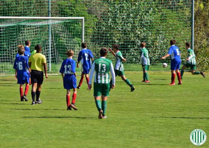 lety - hostouň (23).jpg lety - hostouň (23).jpg