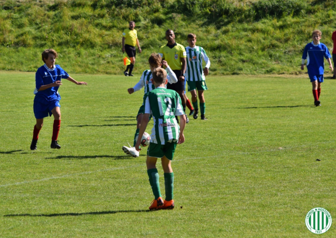 lety - hostouň (17).jpg lety - hostouň (17).jpg