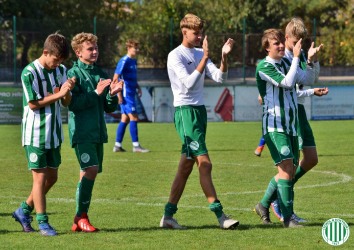 hostouň - k.dvůr (12).jpg hostouň - k.dvůr (12).jpg