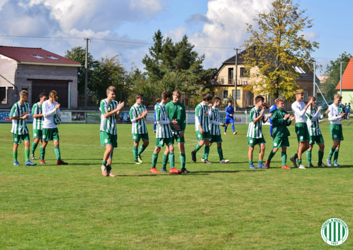 hostouň - k.dvůr (13).jpg hostouň - k.dvůr (13).jpg