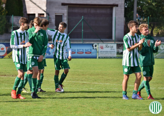 hostouň - k.dvůr (11).jpg hostouň - k.dvůr (11).jpg