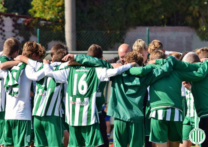 hostouň - k.dvůr (10).jpg hostouň - k.dvůr (10).jpg