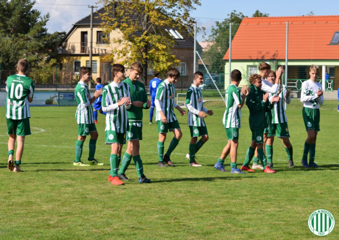 hostouň - k.dvůr (14).jpg hostouň - k.dvůr (14).jpg