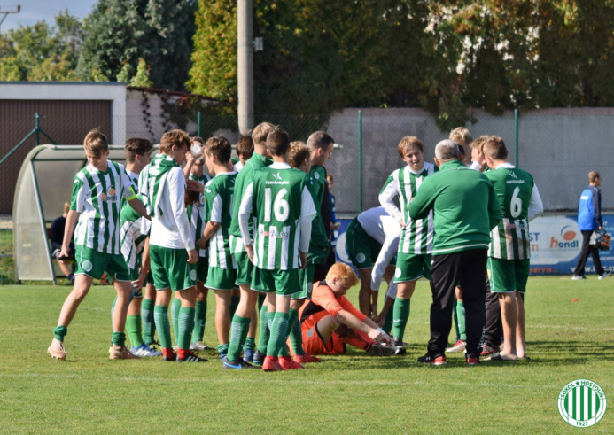 hostouň - k.dvůr (8).jpg hostouň - k.dvůr (8).jpg