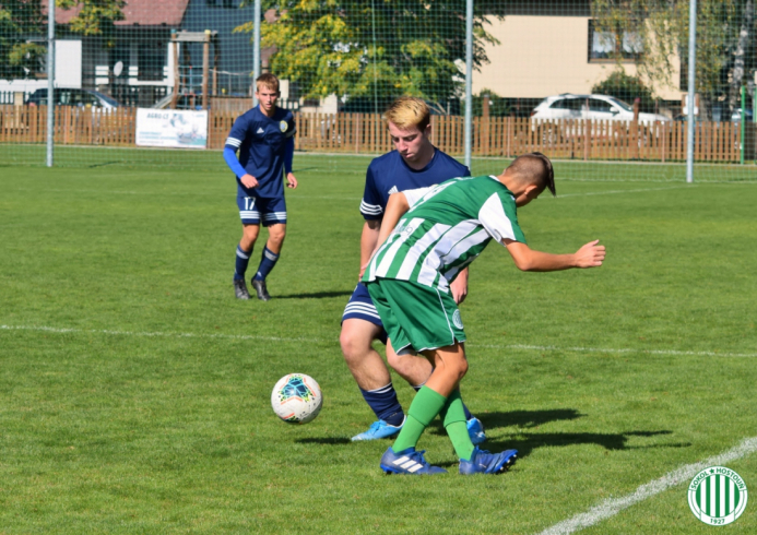 hostouň - k.dvůr (6).jpg hostouň - k.dvůr (6).jpg
