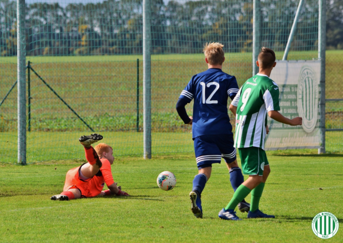 hostouň - k.dvůr (3).jpg hostouň - k.dvůr (3).jpg