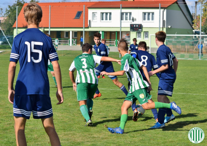 hostouň - k.dvůr (7).jpg hostouň - k.dvůr (7).jpg