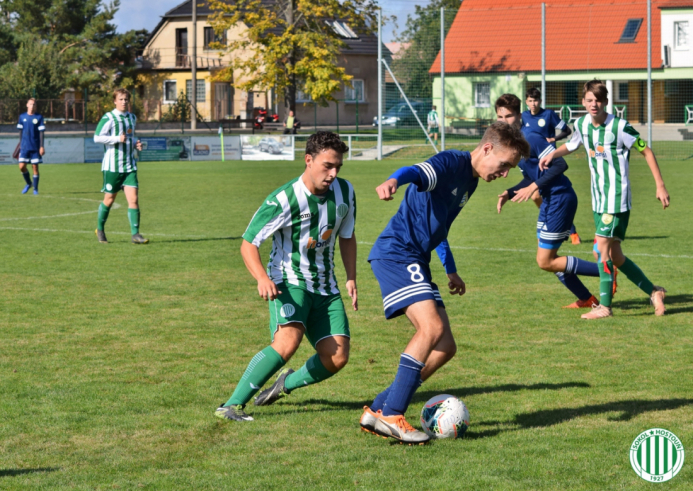 hostouň - k.dvůr (4).jpg hostouň - k.dvůr (4).jpg