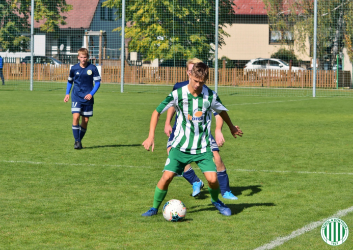 hostouň - k.dvůr (5).jpg hostouň - k.dvůr (5).jpg