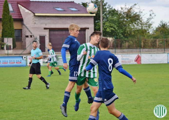 hostouň - k.dvůr (1).jpg hostouň - k.dvůr (1).jpg