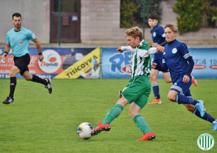 hostouň - k.dvůr (0).jpg hostouň - k.dvůr (0).jpg