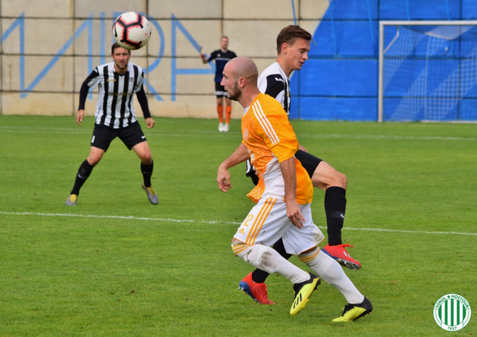 admira - hostouň (4).jpg admira - hostouň (4).jpg