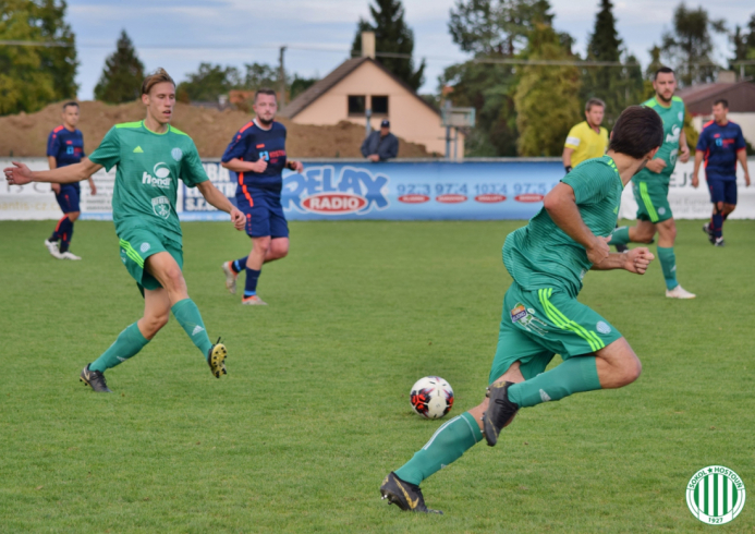 hostouň - družec (38).jpg hostouň - družec (38).jpg