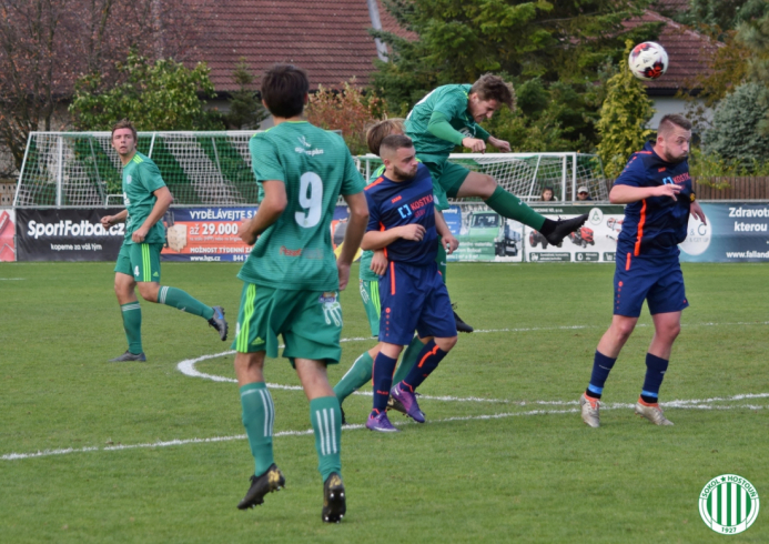 hostouň - družec (37).jpg hostouň - družec (37).jpg
