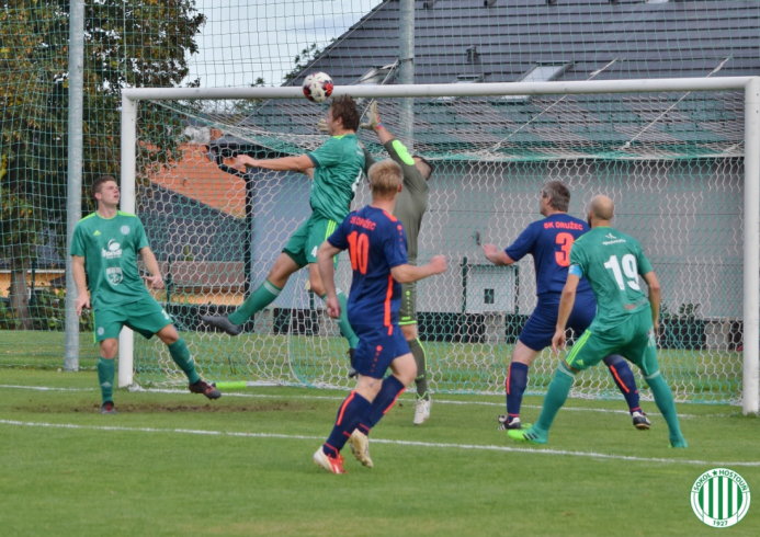 hostouň - družec (36).jpg hostouň - družec (36).jpg