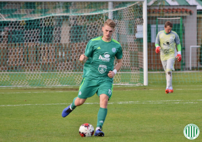 hostouň - družec (35).jpg hostouň - družec (35).jpg