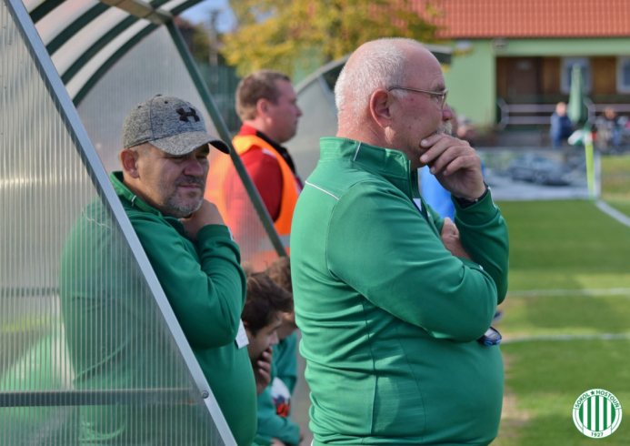 hostouň - družec (33).jpg hostouň - družec (33).jpg
