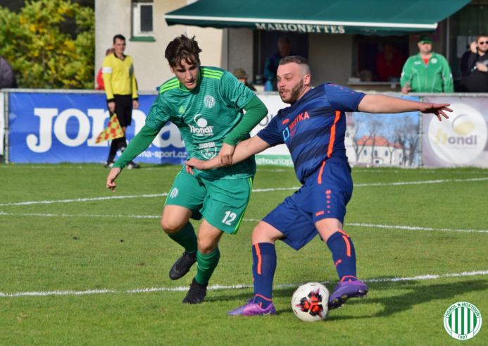hostouň - družec (32).jpg hostouň - družec (32).jpg