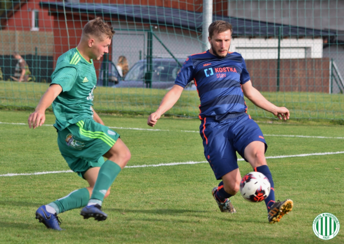 hostouň - družec (28).jpg hostouň - družec (28).jpg