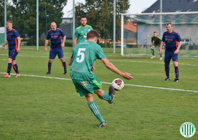 hostouň - družec (24).jpg hostouň - družec (24).jpg