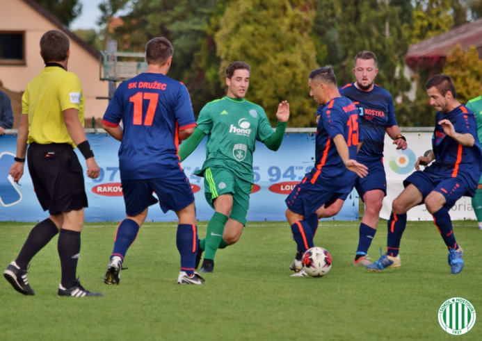 hostouň - družec (22).jpg hostouň - družec (22).jpg