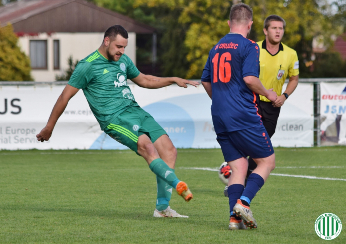 hostouň - družec (21).jpg hostouň - družec (21).jpg
