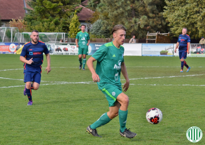 hostouň - družec (18).jpg hostouň - družec (18).jpg