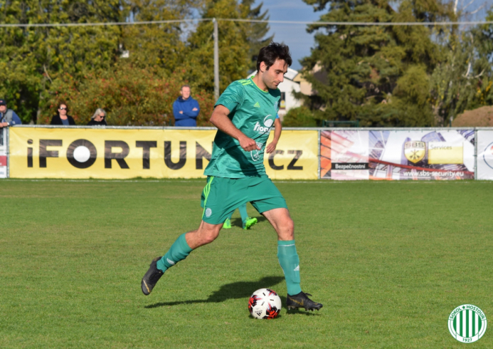 hostouň - družec (14).jpg hostouň - družec (14).jpg