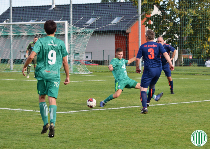 hostouň - družec (17).jpg hostouň - družec (17).jpg
