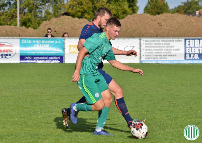 hostouň - družec (10).jpg hostouň - družec (10).jpg
