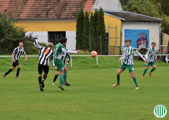 beroun - hostouň (29).jpg beroun - hostouň (29).jpg