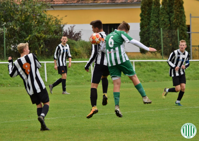 beroun - hostouň (17).jpg beroun - hostouň (17).jpg