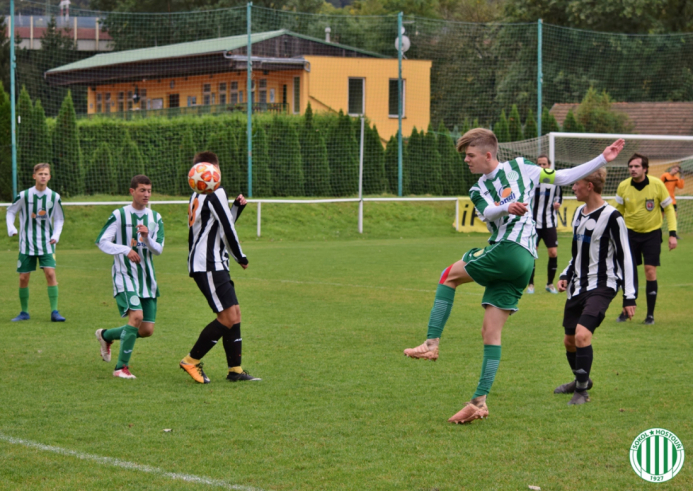 beroun - hostouň (12).jpg beroun - hostouň (12).jpg