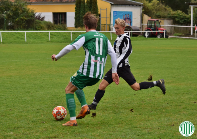 beroun - hostouň (10).jpg beroun - hostouň (10).jpg