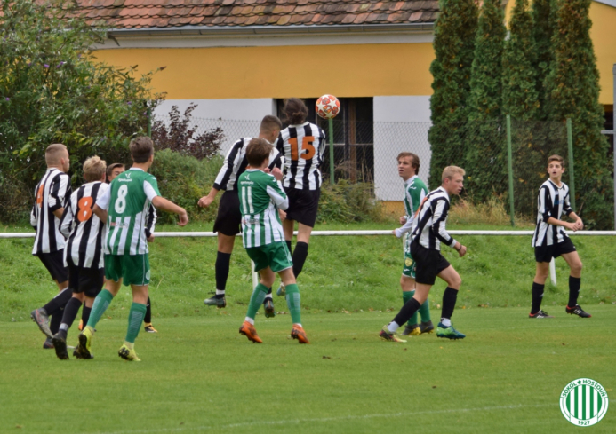 beroun - hostouň (5).jpg beroun - hostouň (5).jpg