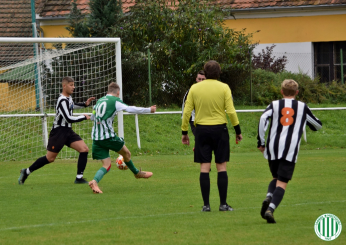 beroun - hostouň (3).jpg beroun - hostouň (3).jpg