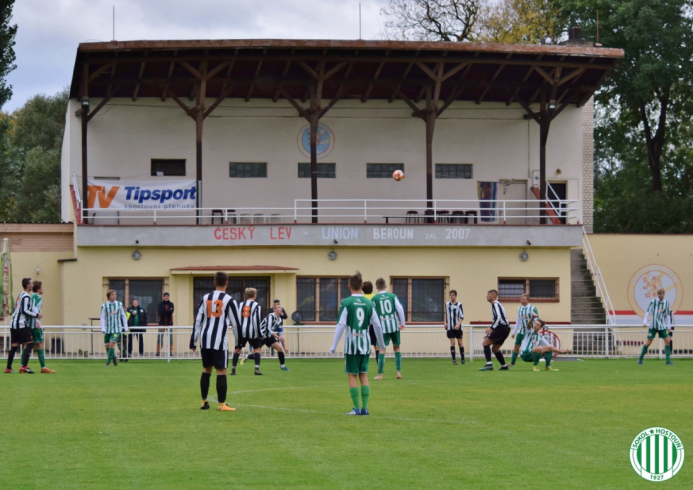 beroun - hostouň (0).jpg beroun - hostouň (0).jpg