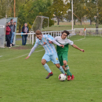 hostouň - t. rakovník (37).jpg