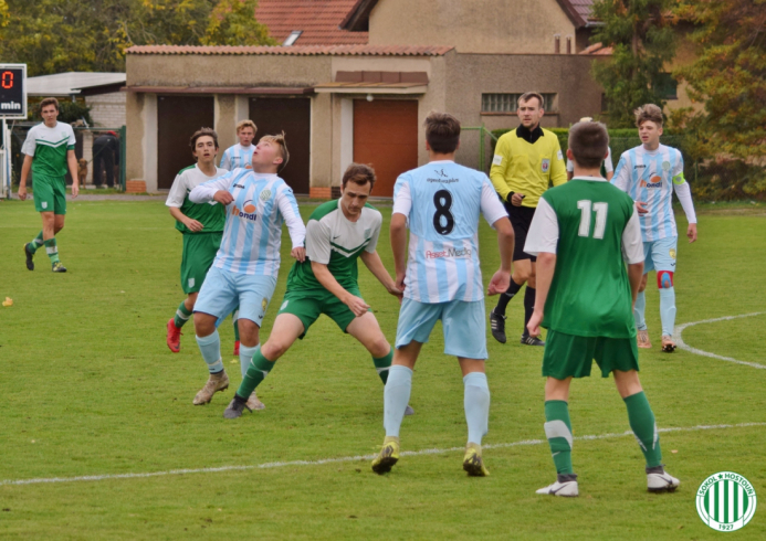 hostouň - t. rakovník (3).jpg hostouň - t. rakovník (3).jpg